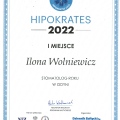 Powiększ obraz: certificate 6