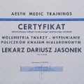 Powiększ obraz: certificate 4