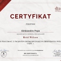 Powiększ obraz: certificate 10