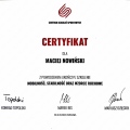 Powiększ obraz: certificate 5