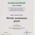 Powiększ obraz: certificate 54