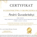 Powiększ obraz: certificate 10