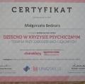 Powiększ obraz: certificate 3