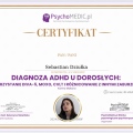 Powiększ obraz: certificate 4