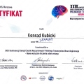 Powiększ obraz: certificate 7