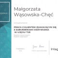 Powiększ obraz: certificate 91