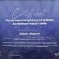 Powiększ obraz: certificate 2