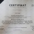 Powiększ obraz: certificate 5