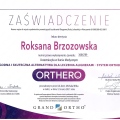 Powiększ obraz: certificate 9