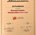 Powiększ obraz: certificate 9