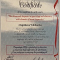 Powiększ obraz: certificate 3