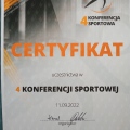 Powiększ obraz: certificate 14