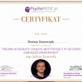 Powiększ obraz: certificate 14