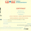 Powiększ obraz: certificate 4