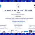 Powiększ obraz: certificate 22
