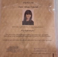 Powiększ obraz: certificate 3