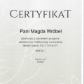 Powiększ obraz: certificate 15