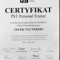 Powiększ obraz: certificate 3