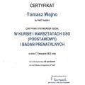 Powiększ obraz: certificate 10
