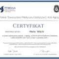 Powiększ obraz: certificate 69