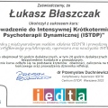 Powiększ obraz: certificate 5