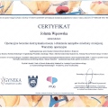 Powiększ obraz: certificate 6