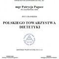 Powiększ obraz: certificate 1