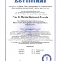 Powiększ obraz: certificate 23