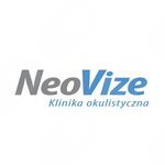 NeoVize Klinika okulistyczna