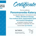 Powiększ obraz: certificate 7