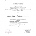 Powiększ obraz: certificate 34