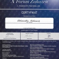 Powiększ obraz: certificate 9