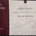 Powiększ obraz: certificate 3
