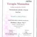 Powiększ obraz: certificate 4