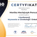 Powiększ obraz: certificate 3
