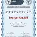 Powiększ obraz: certificate 1