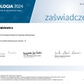 Powiększ obraz: certificate 10