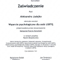 Powiększ obraz: certificate 4