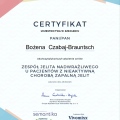 Powiększ obraz: certificate 34
