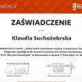 Powiększ obraz: certificate 3