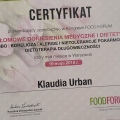 Powiększ obraz: certificate 7