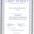 Powiększ obraz: certificate 5