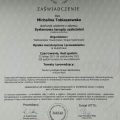 Powiększ obraz: certificate 6
