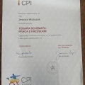 Powiększ obraz: certificate 14