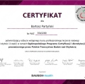 Powiększ obraz: certificate 2