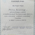 Powiększ obraz: certificate 10