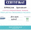 Powiększ obraz: certificate 3