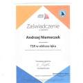 Powiększ obraz: certificate 3