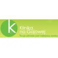 Klinika na GajowejWrocław - 