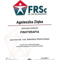 Powiększ obraz: certificate 7
